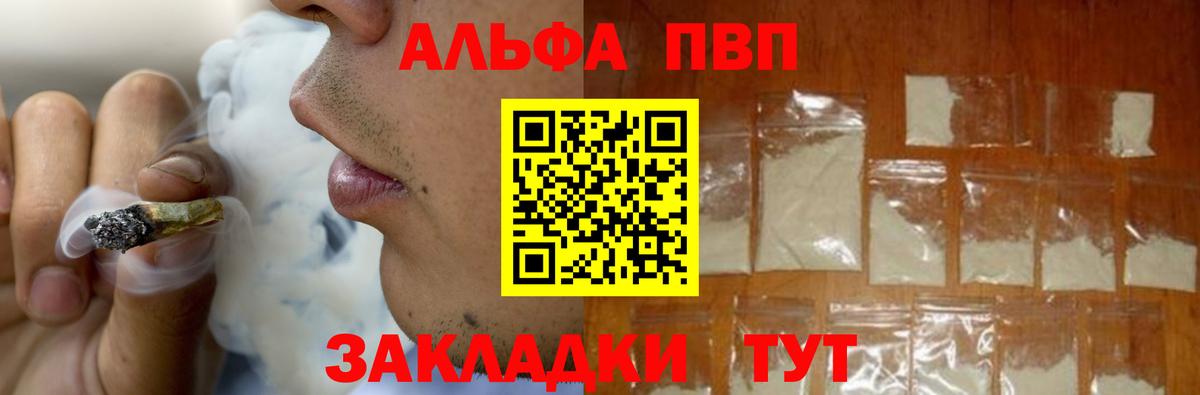 Alfa_PVP СК Кузнецк