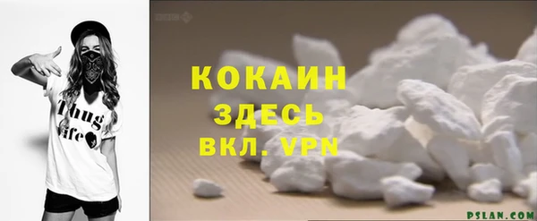 винт Нягань