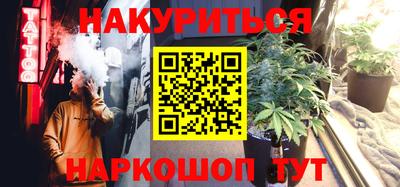 круглые Апрелевка