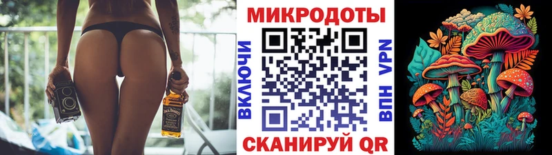 Псилоцибиновые грибы Psilocybe  мега вход  Кузнецк  купить наркотики цена 